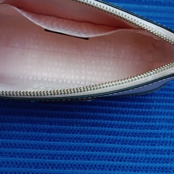 Kate Spade - Picture 7 of 10